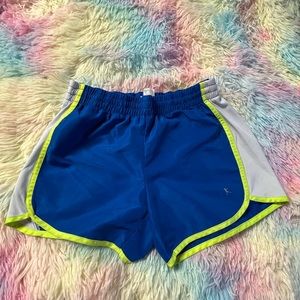 Jogging/swimming shorts